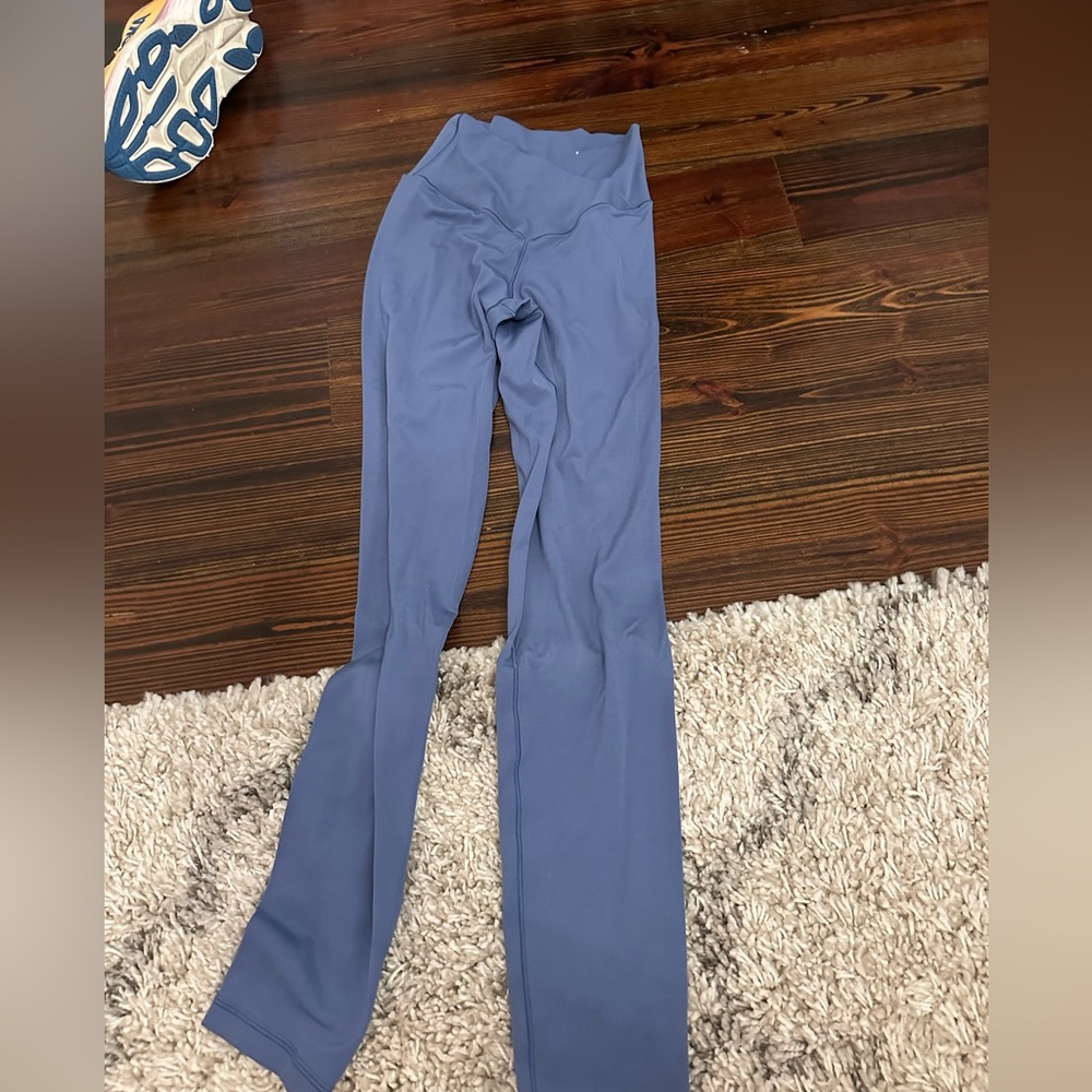 Aerie leggings